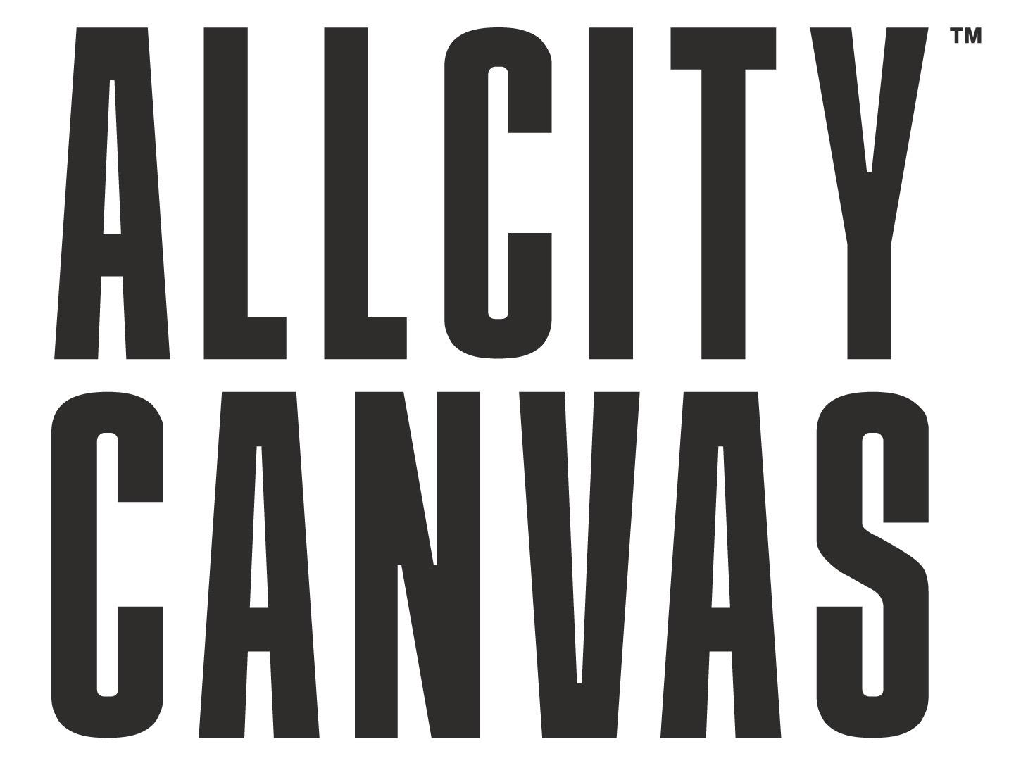 allcity canvas