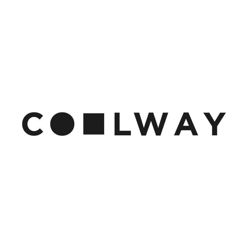 coolway
