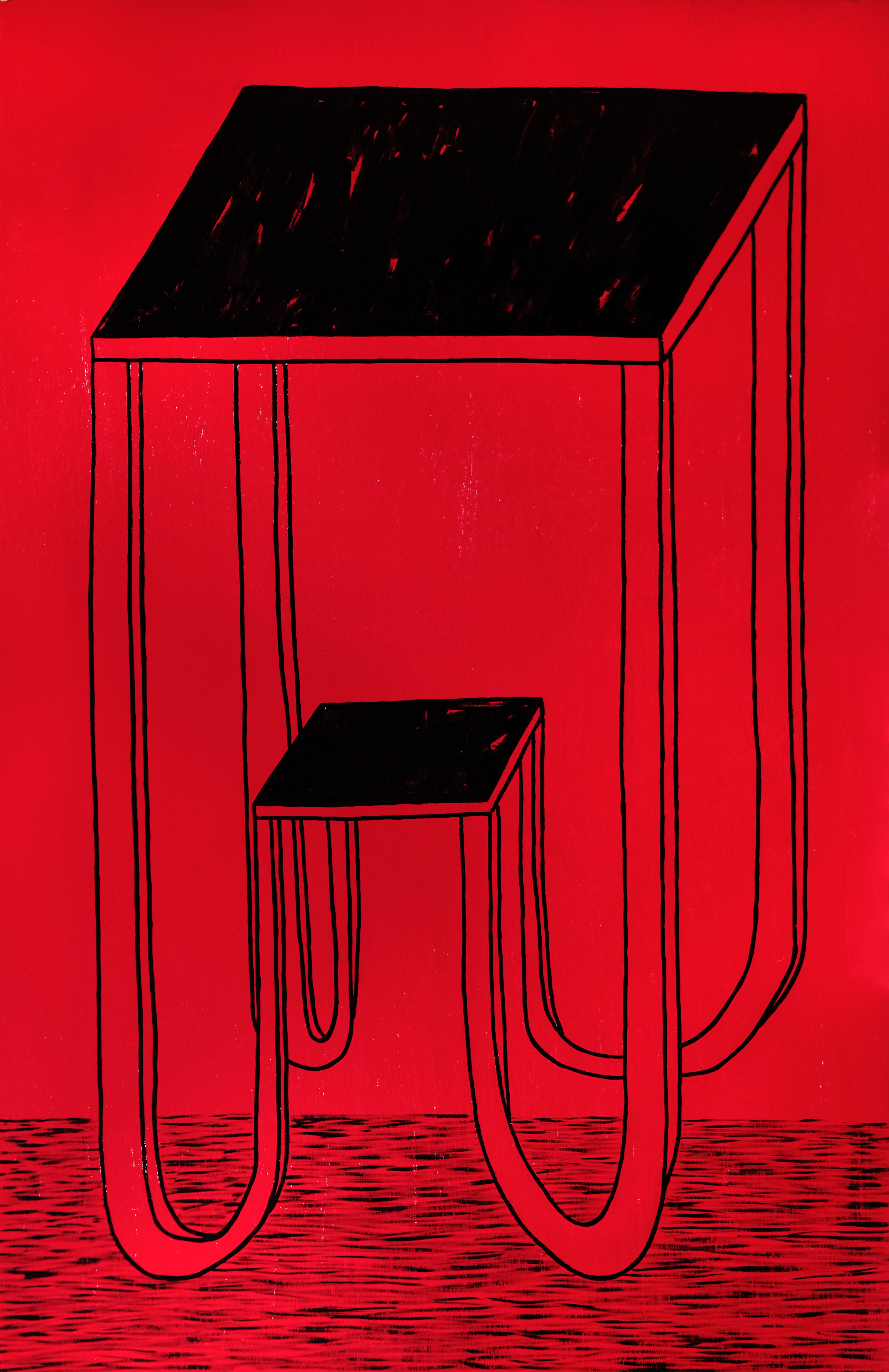 'Sofía González'