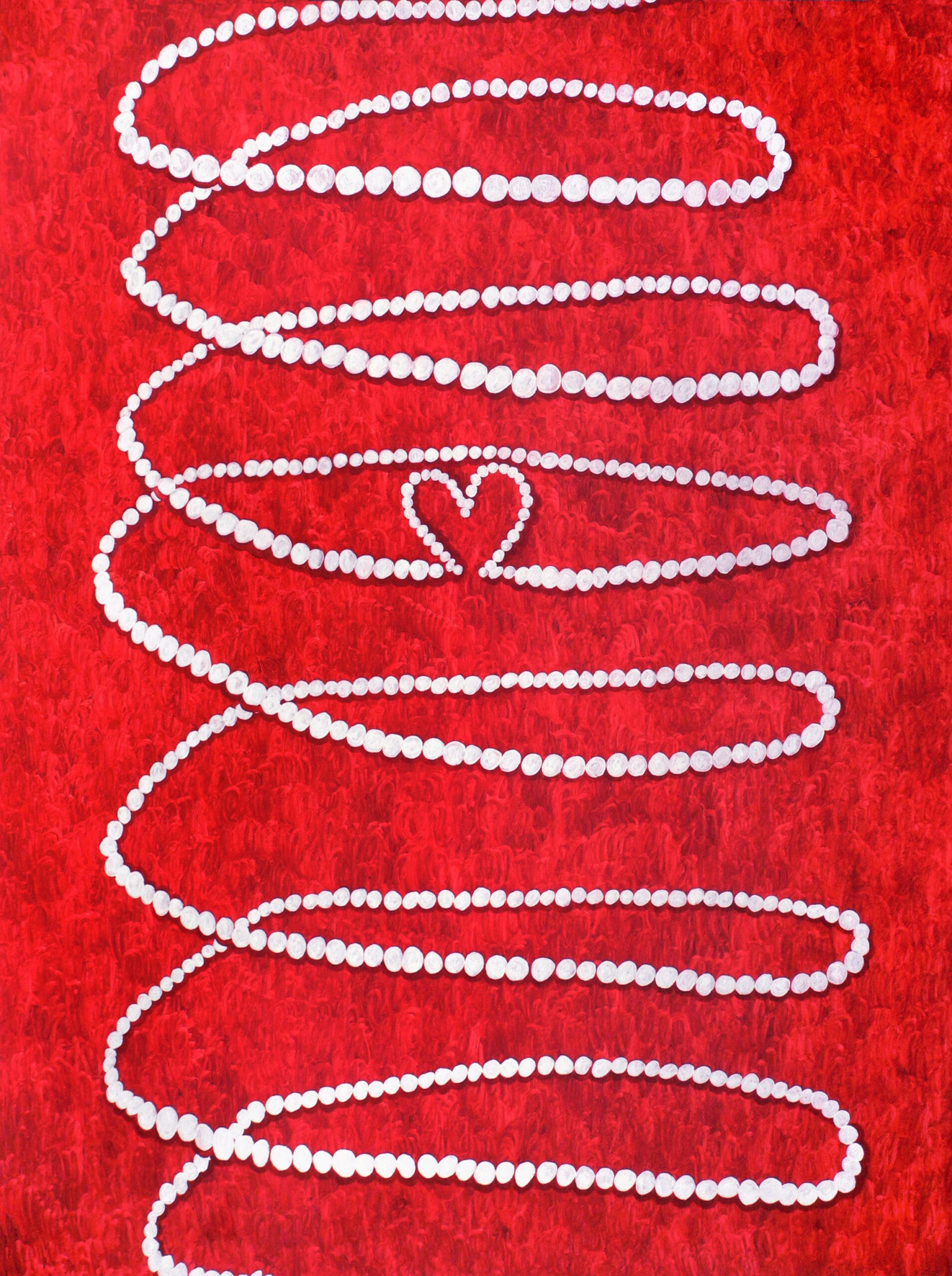 'Sofía González'