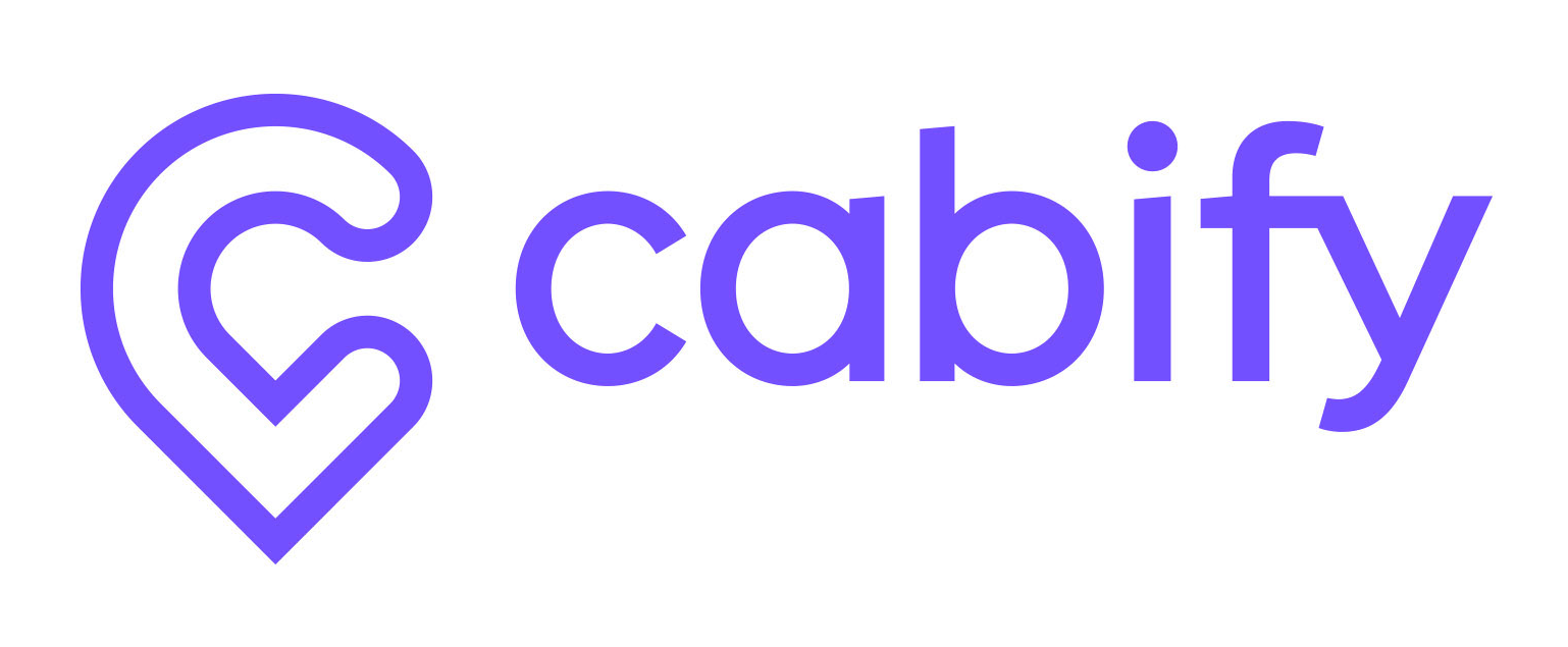 Cabify