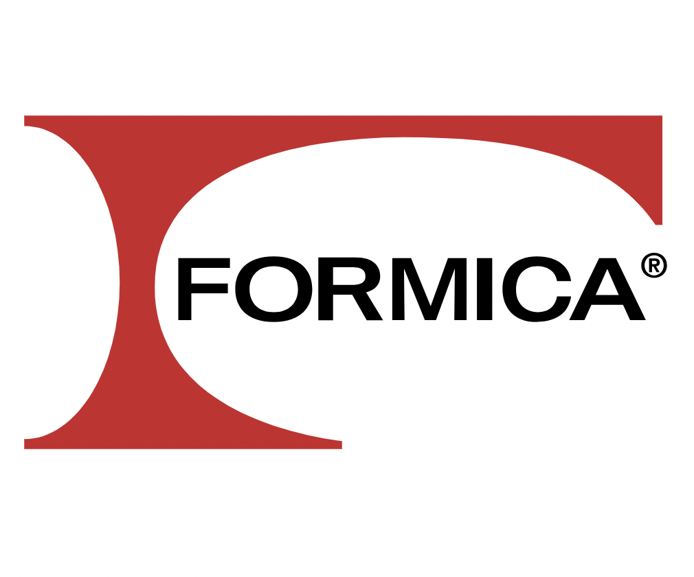 Formica