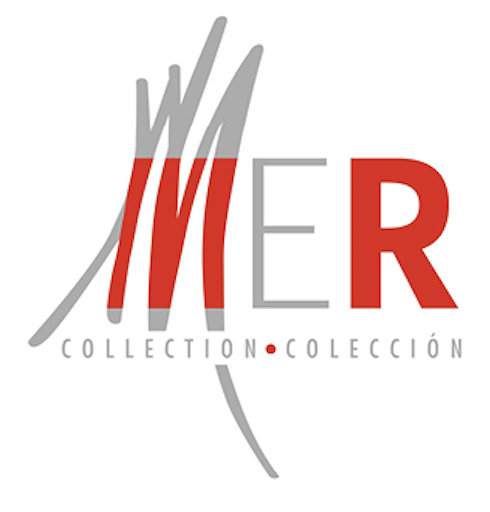 Coleccion MER