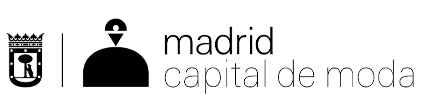 Madrid capital de moda