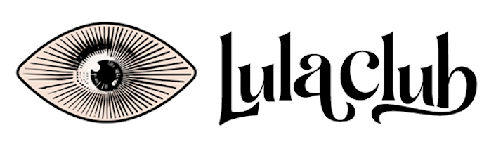 Lula Club