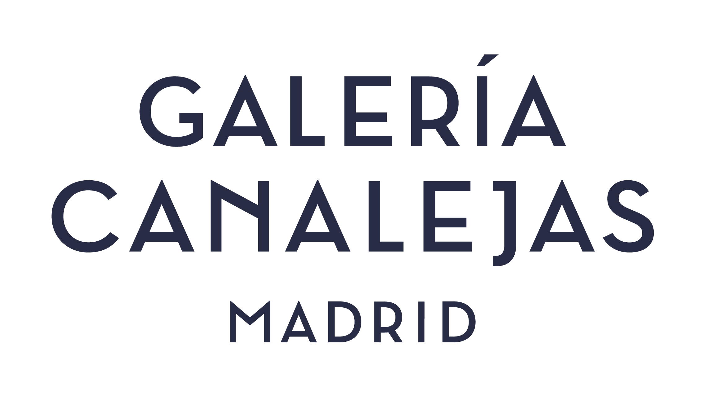 Galería Canalejas