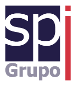 Spi Grupo