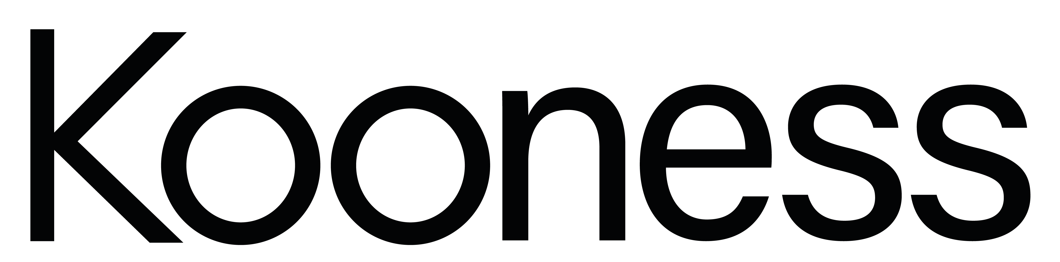 Kooness