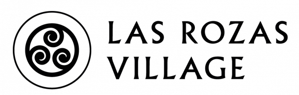 Las Rozas Village