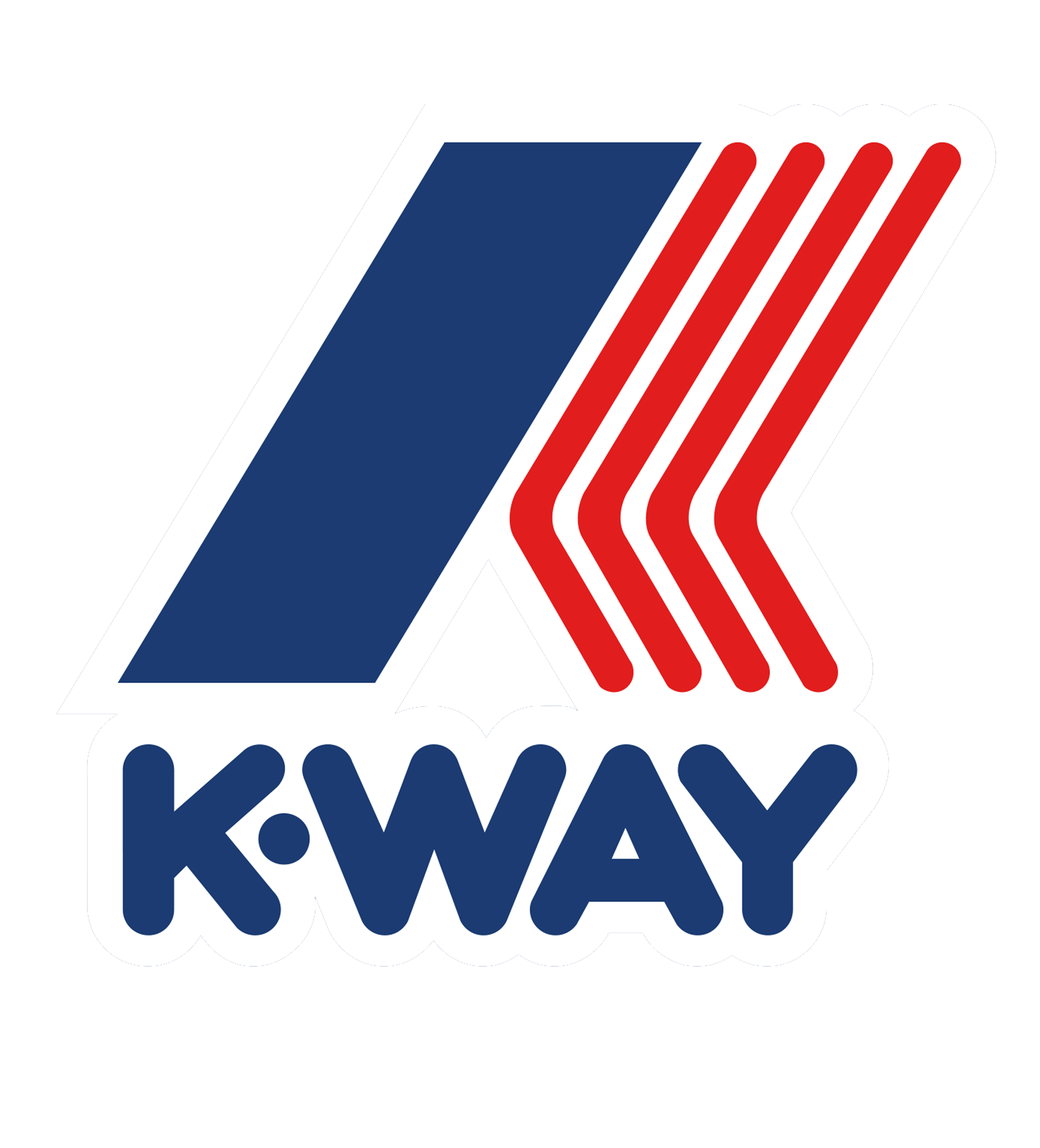 K-way