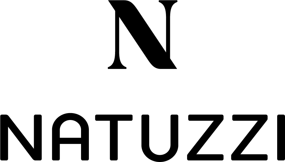 Natuzzi® Italia