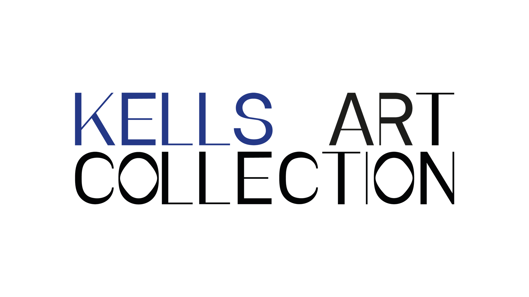 Kells Art Collection