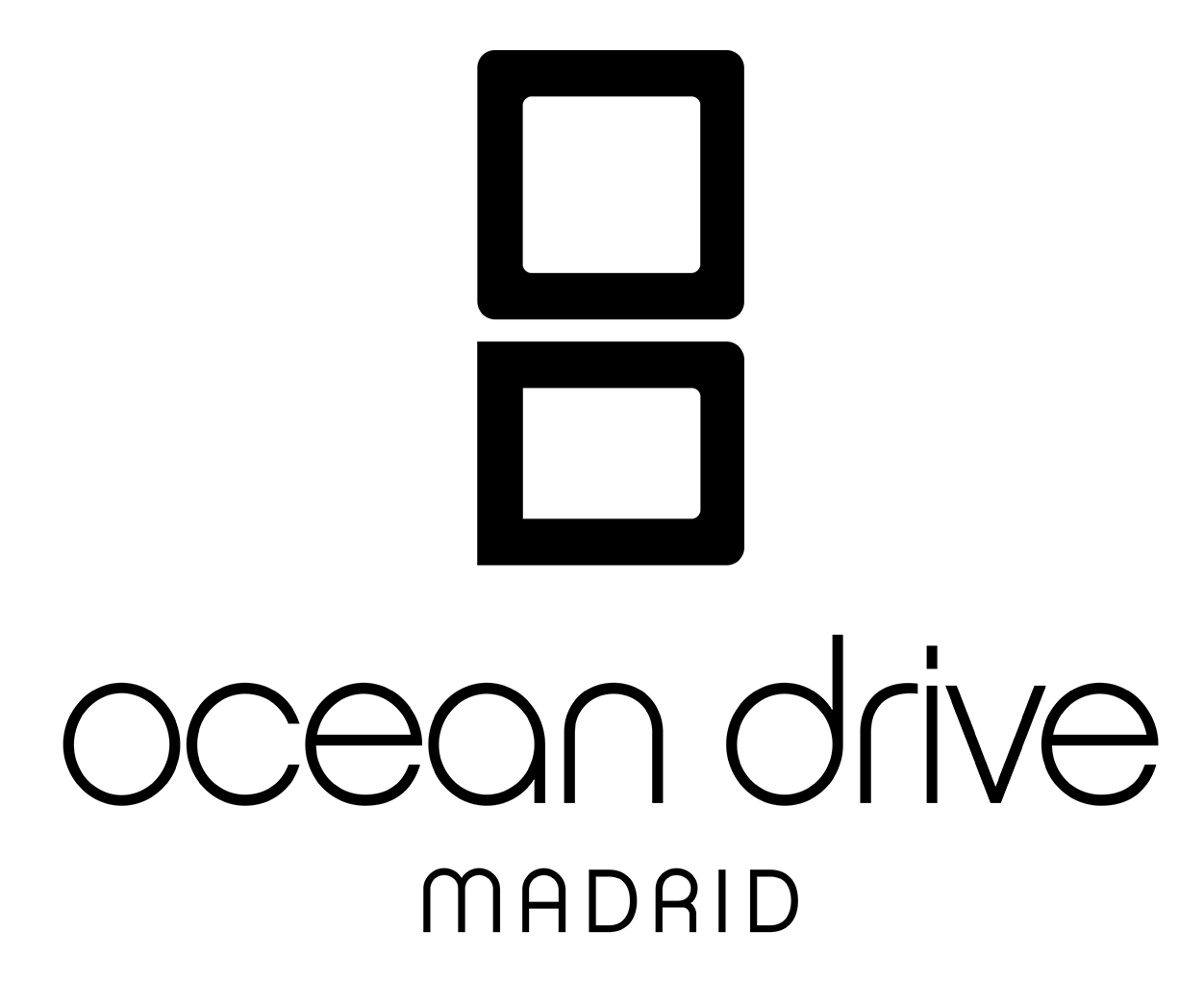 Ocean Drive Madrid