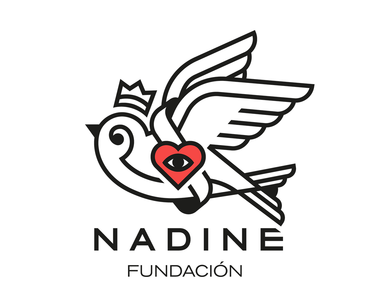 Fundación Nadine