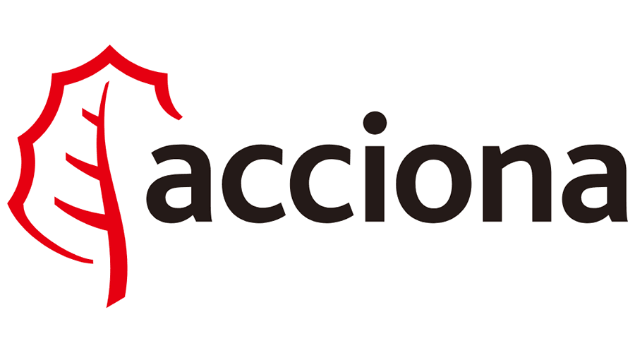 acciona