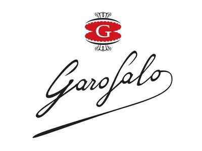 Garofalo