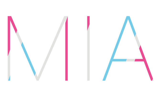 MIA Art Collection