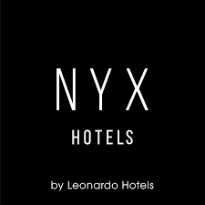 Hotel NYX