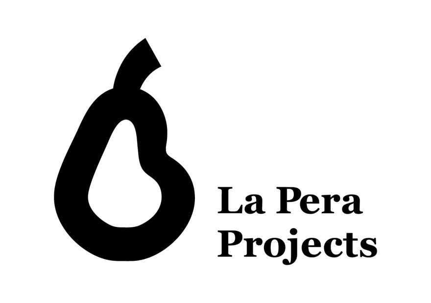 La Pera Projects