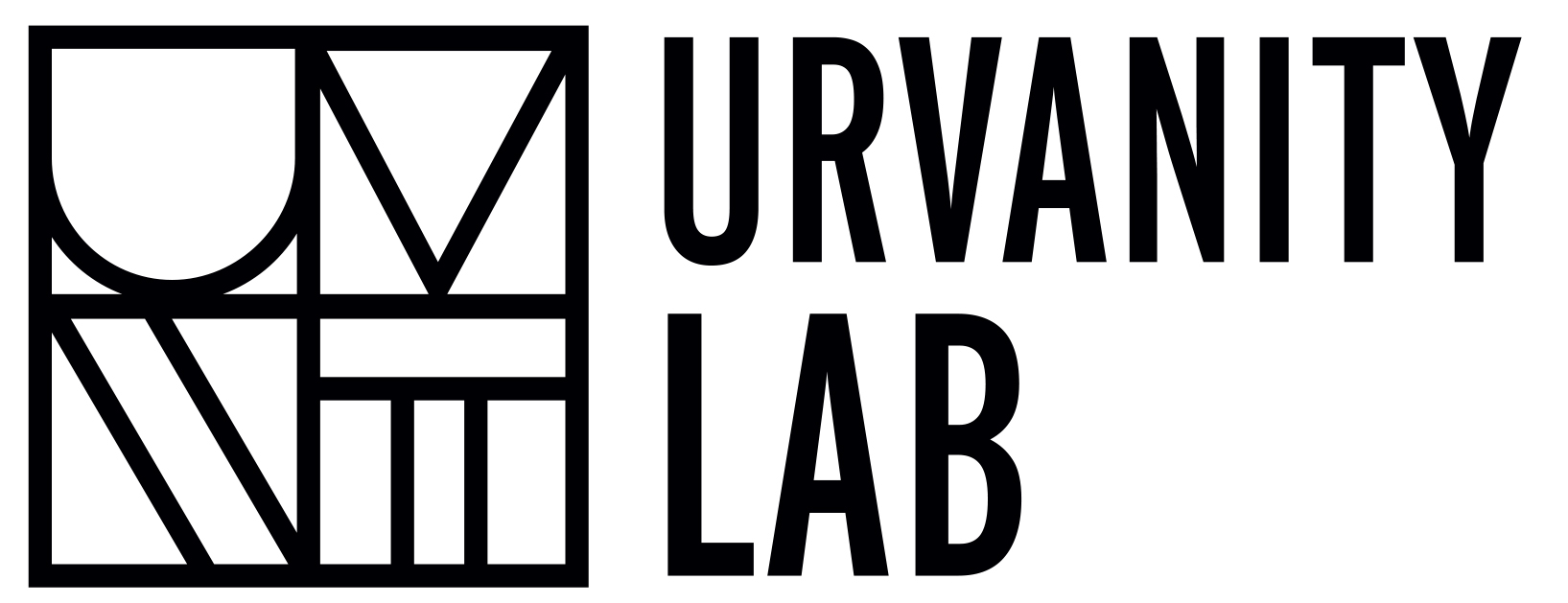 urvanity lab