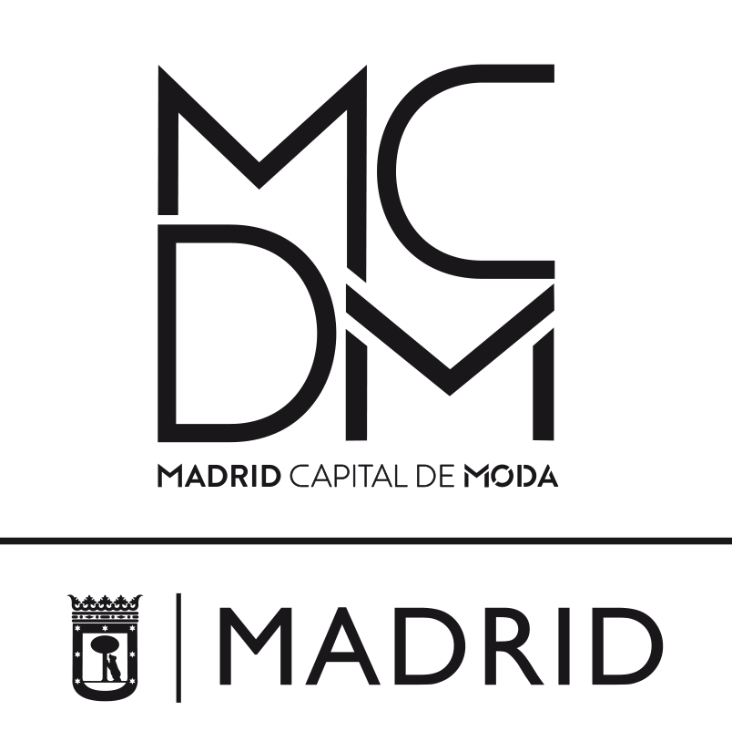 Madrid Capital de moda