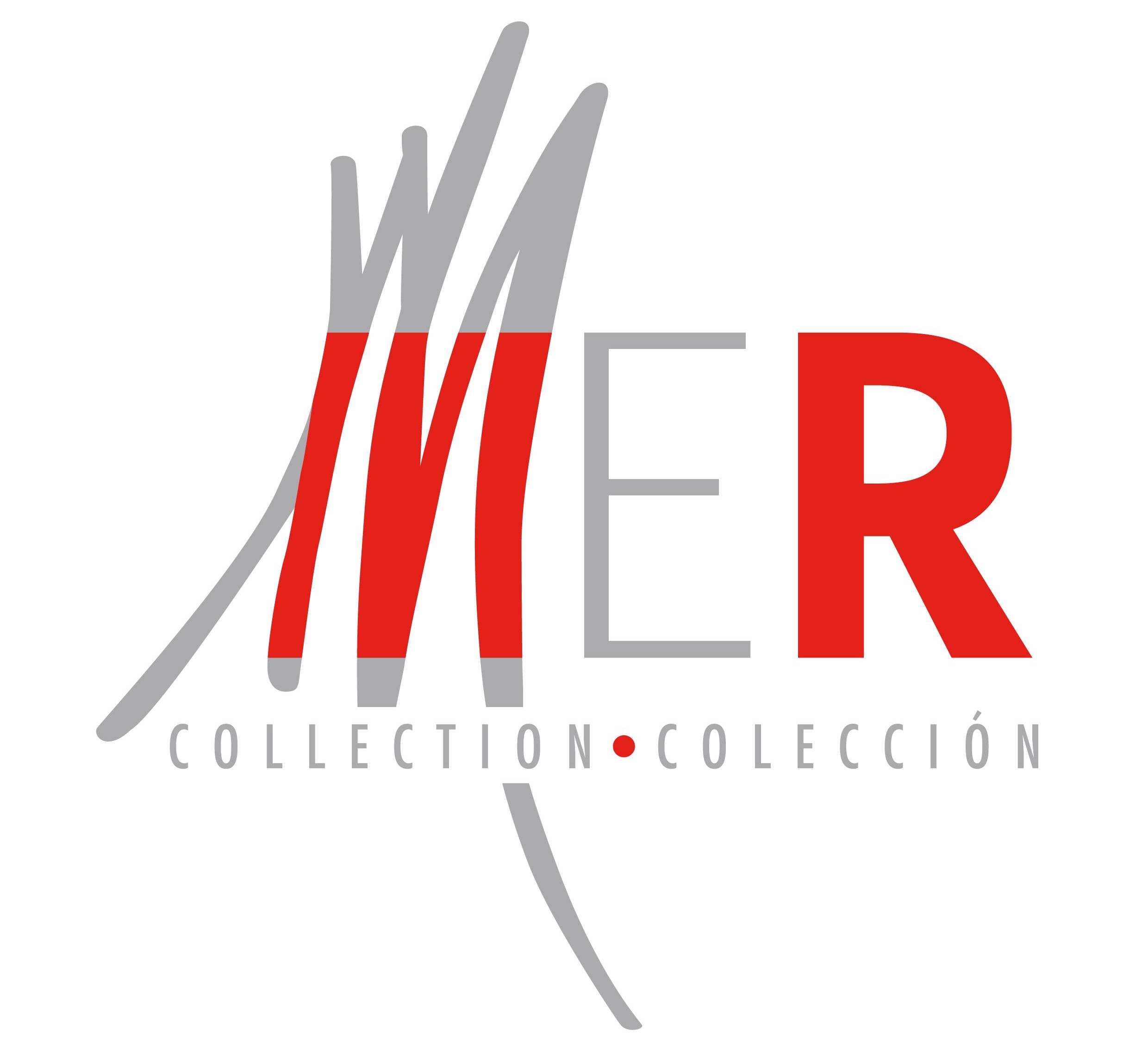 Colección MER