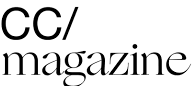 CC Magazine