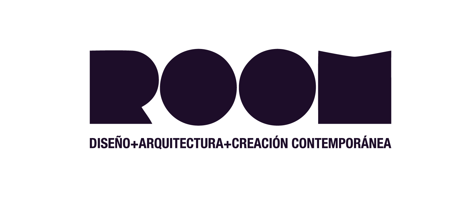 Room Diseño Magazine