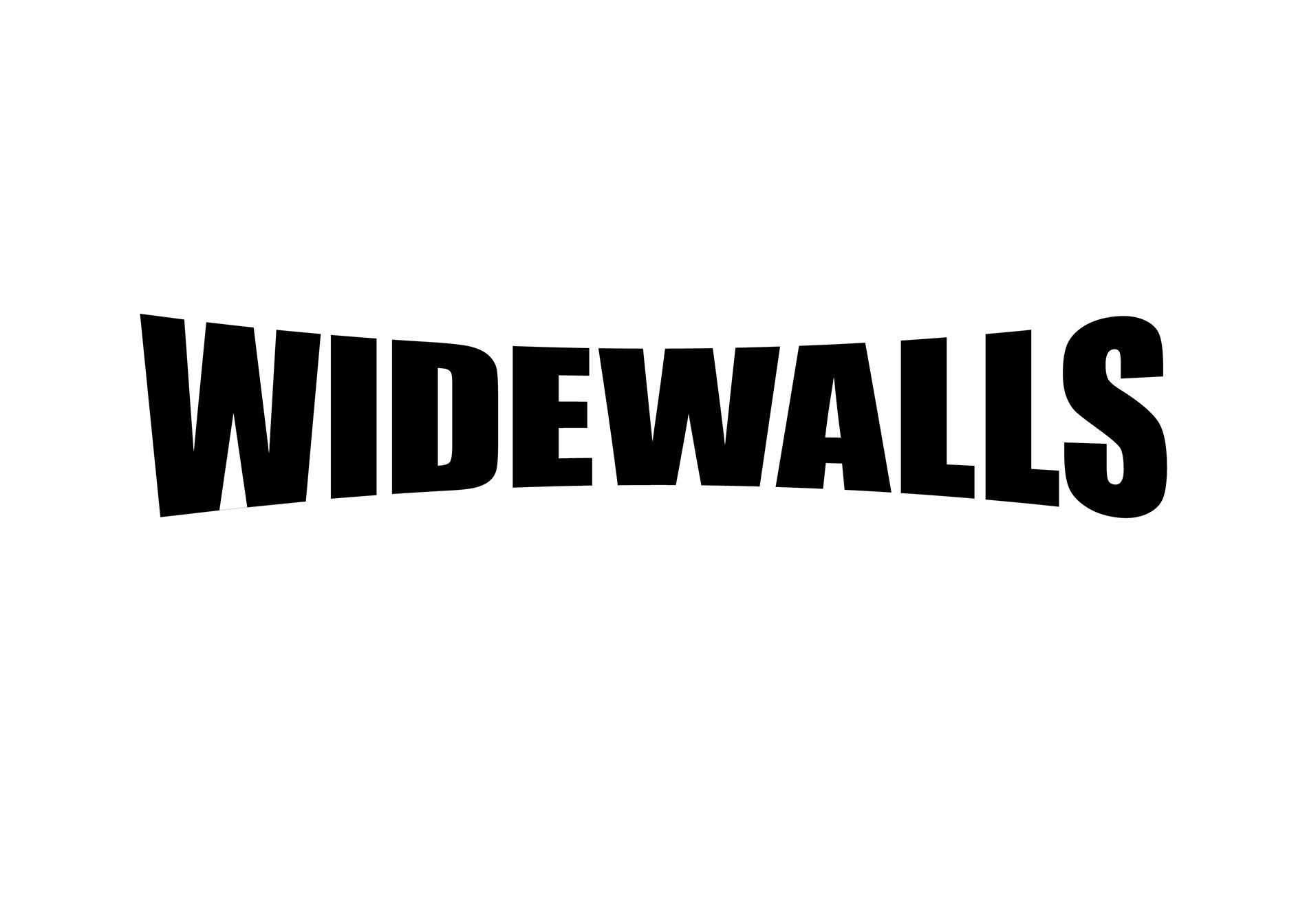Widewalls